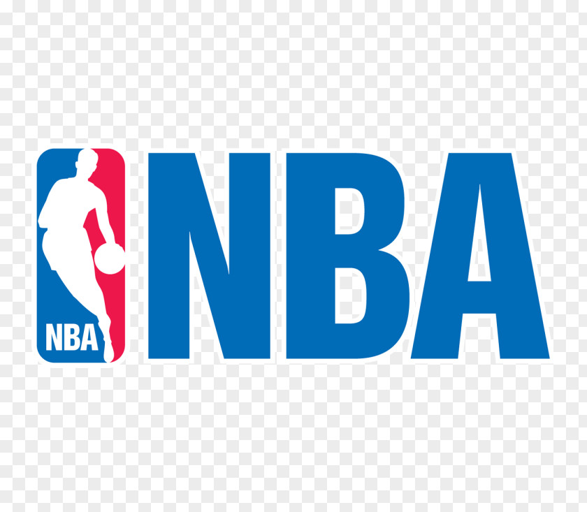 Nba NBA Playoffs Draft Sports PNG