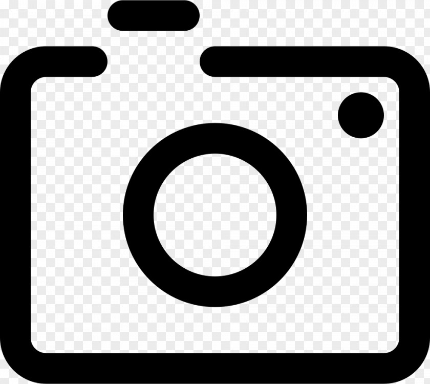 One-stop Service Photography Floppy Disk Camera PNG