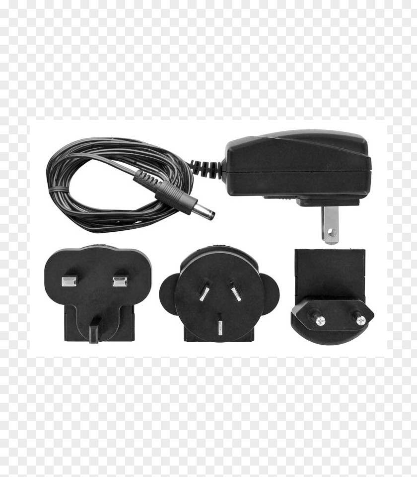 Power Plug AC Adapter HDMI Set-top Box Electrical Cable PNG