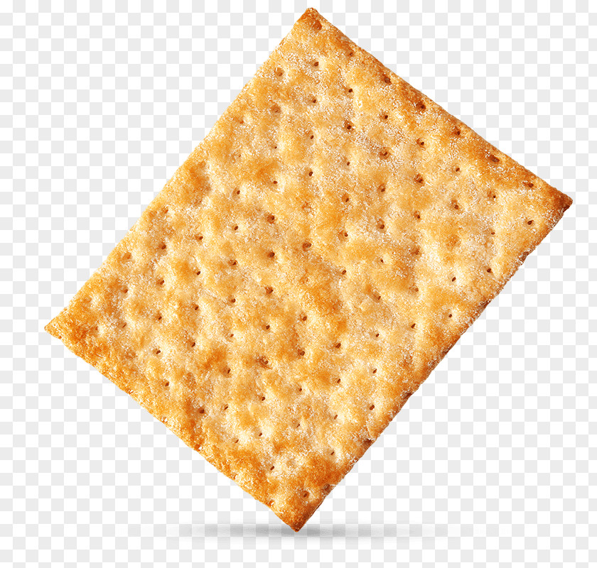 Puff Pastry Saltine Cracker PNG