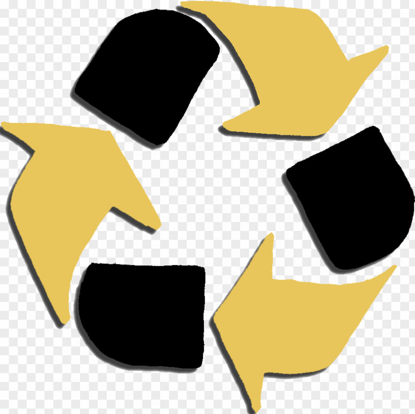Recyling Line Angle Clip Art PNG
