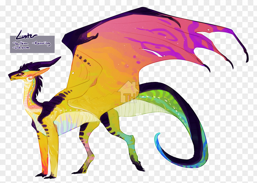 Red Carpet Stairs Dragon DeviantArt Wings Of Fire Drawing PNG