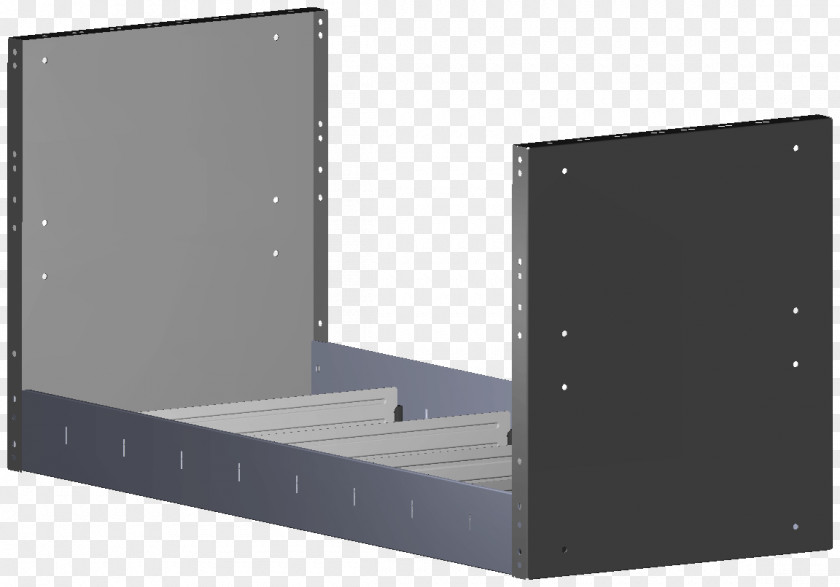 Rubber Products Product Design Angle Computer Hardware PNG