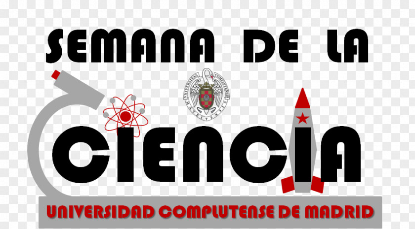 Science Scientist Biology Logo Brand PNG