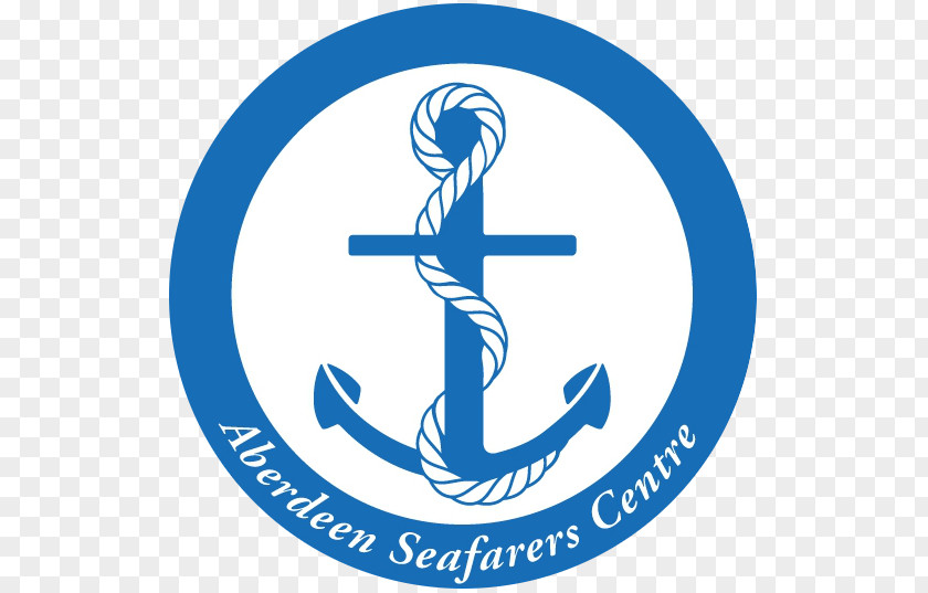 Seafarers Aberdeen Centre Apostleship Of The Sea TV3 Logo PNG