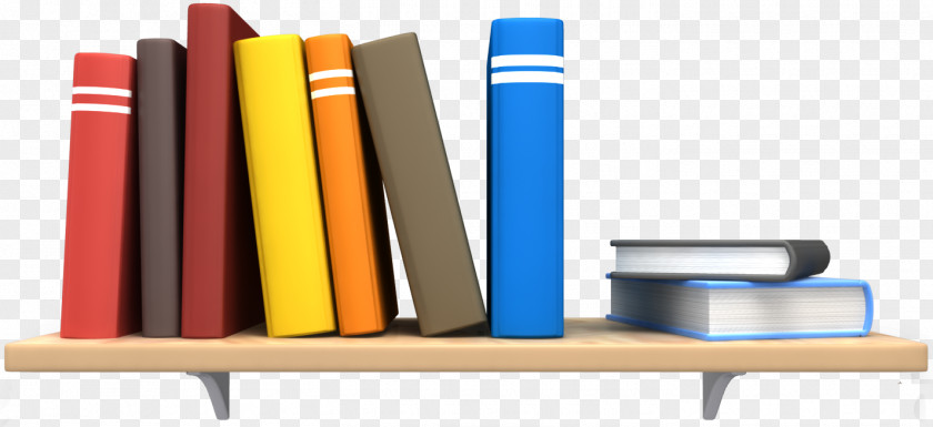 Shelf Bookcase Book Discussion Club Library PNG