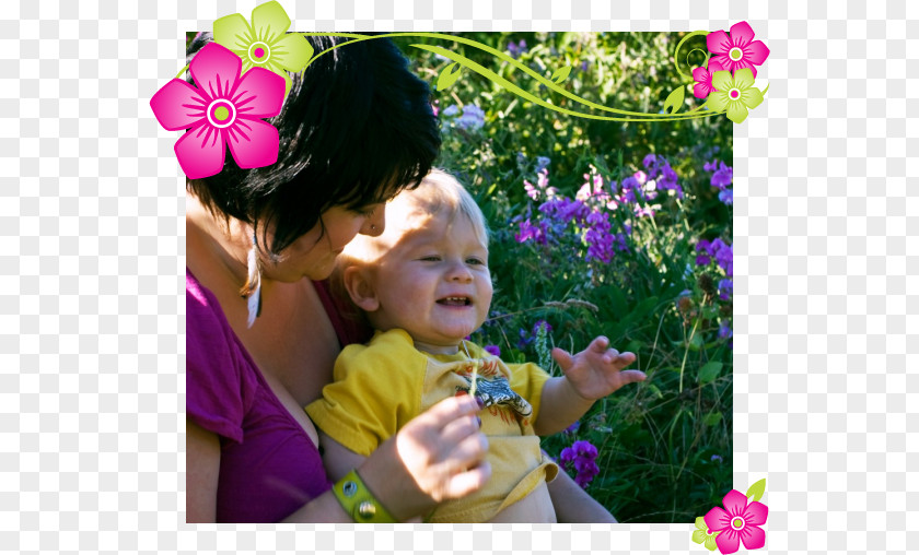 Spa Discount Poster Floral Design Rose Family Toddler PNG