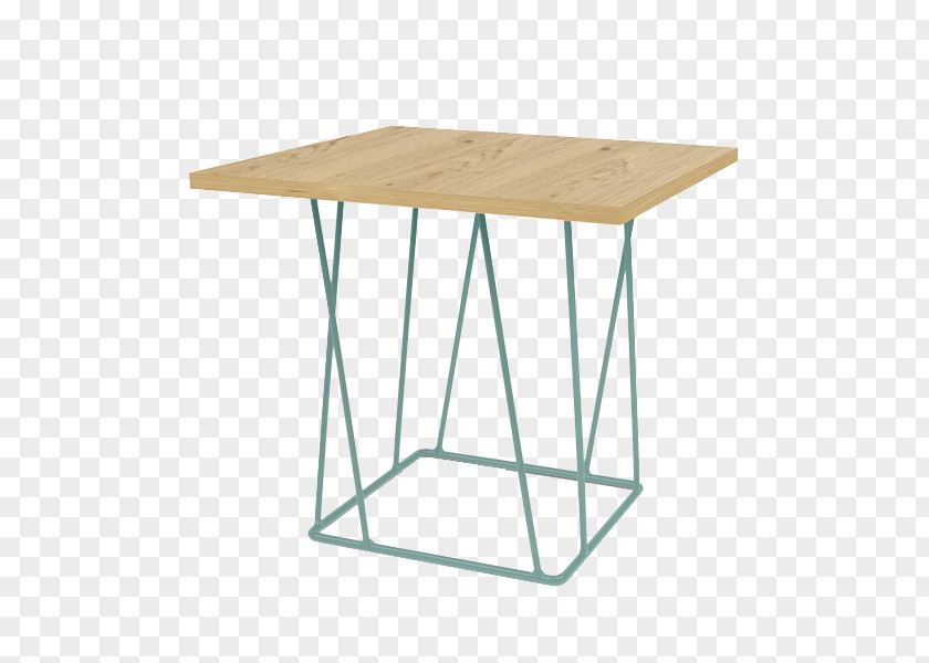 Square-table Bedside Tables Coffee Marble Temahome PNG