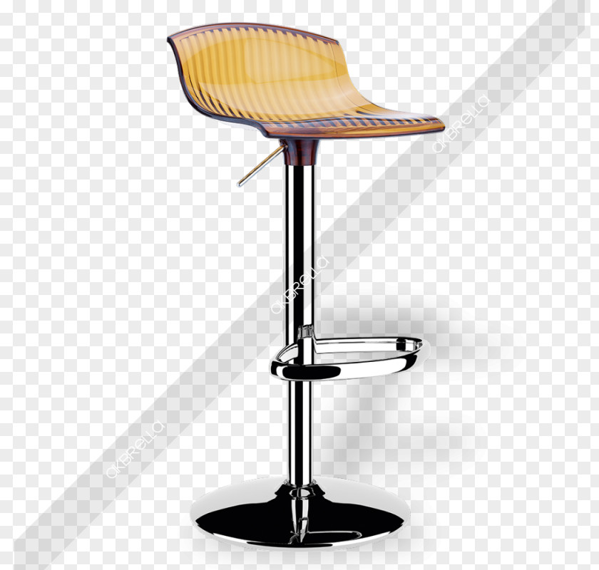 Table Bar Stool Chair PNG