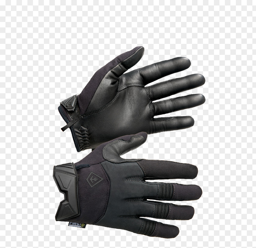 Tactical Gloves Weighted-knuckle Glove Clothing Cut-resistant PNG