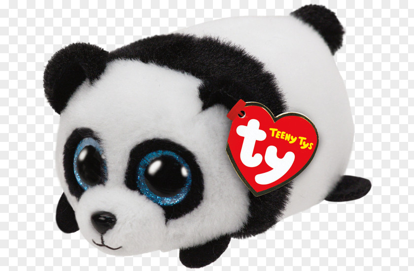 Toy Ty Inc. Stuffed Animals & Cuddly Toys Beanie Babies Amazon.com PNG