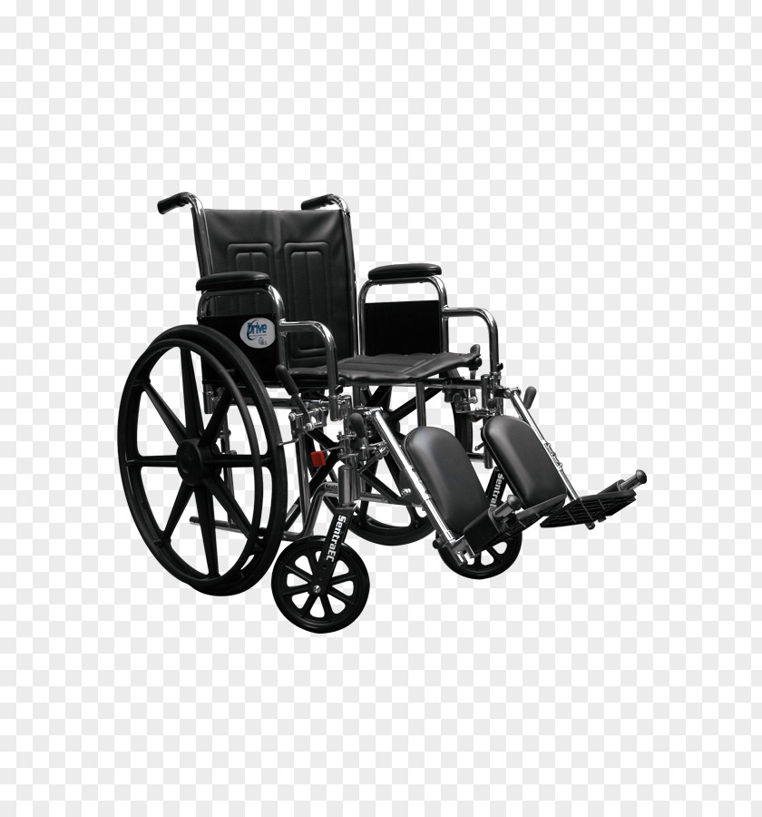 Wheelchair Invacare Mobility Aid Walker PNG
