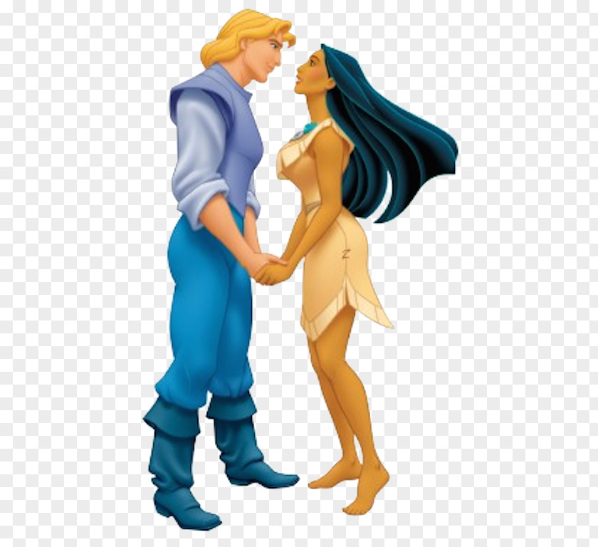 Will Smith Pocahontas YouTube Ariel Tiana Disney Princess PNG