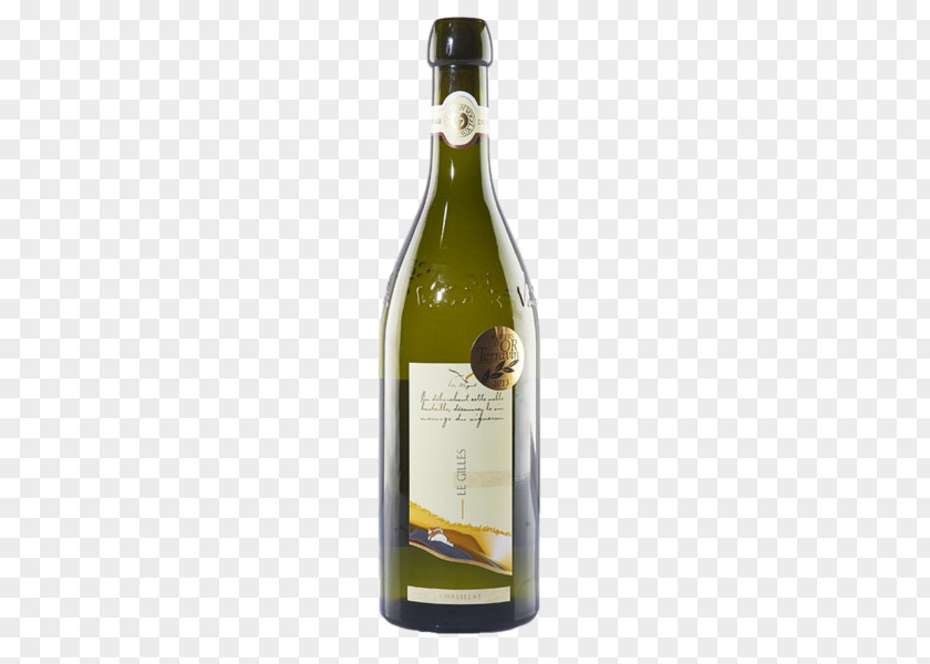 Wine White Viognier Chasselas Grillo PNG