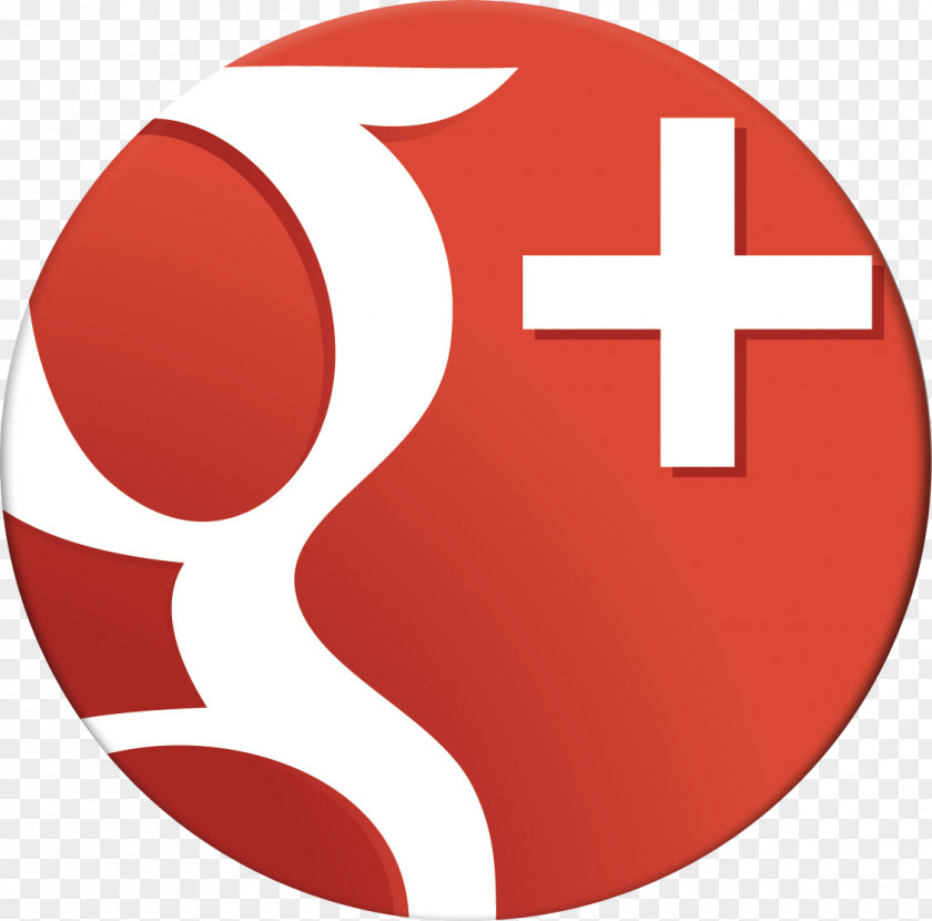 Youtube Google Logo YouTube PNG