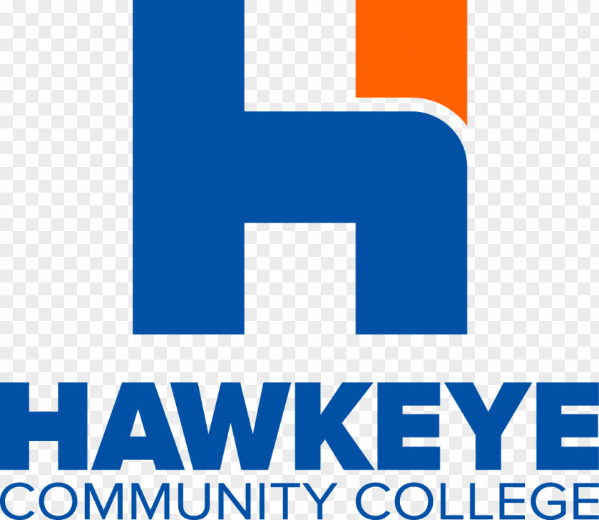 ABC News Alerts Hawkeye Community College Main Campus Logo Organization PNG