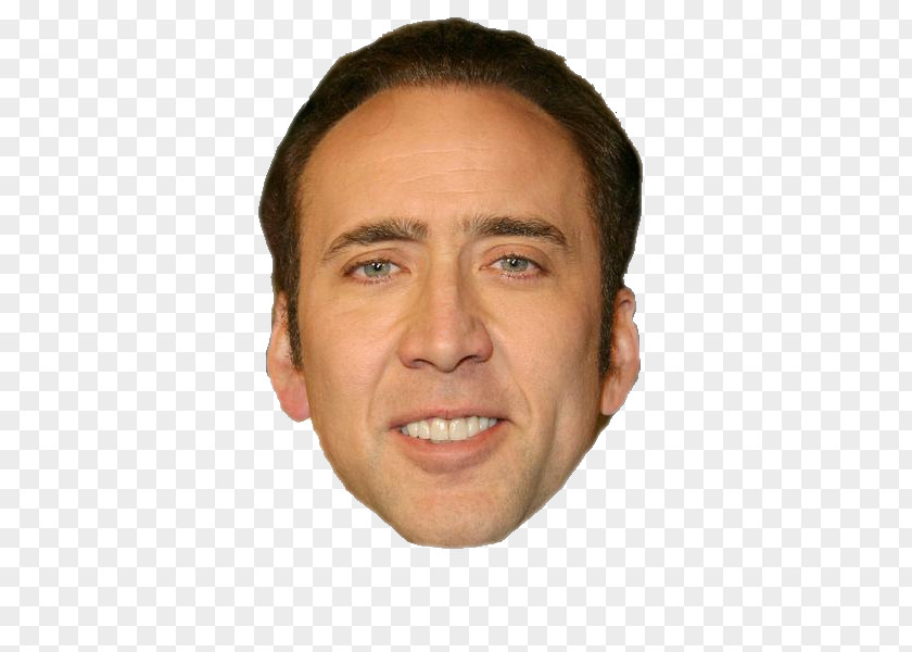 Actor Nicolas Cage Drive Angry Film Producer PNG