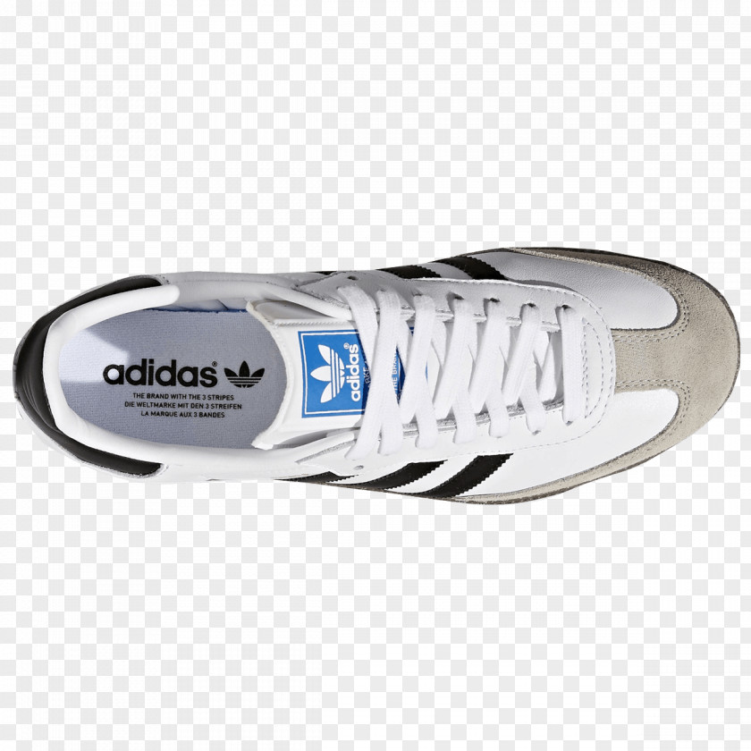 Adidas Samba Sports Shoes Sportswear Product Design PNG