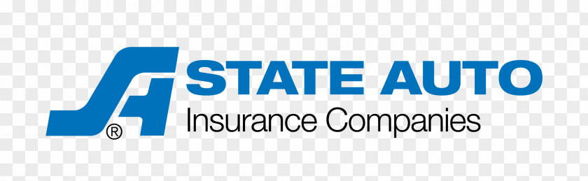 Auto Parts United States Insurance Agent State Auto-Owners PNG
