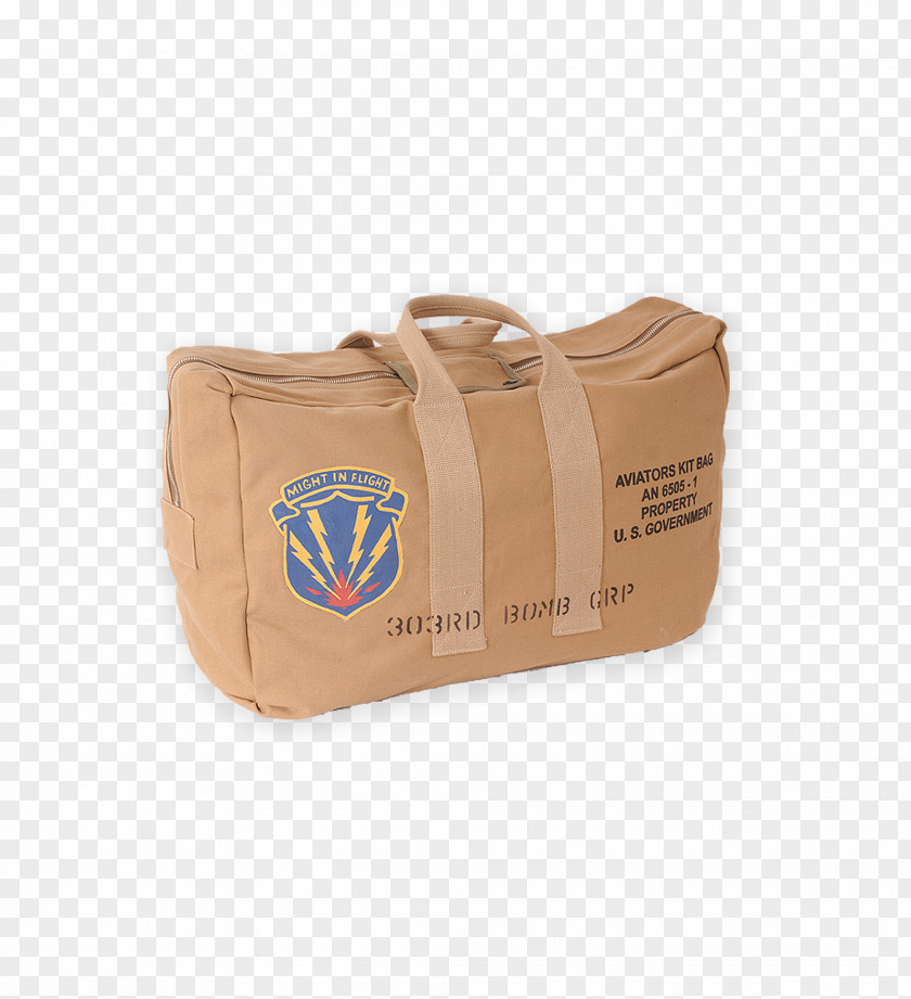 Bag Khaki PNG