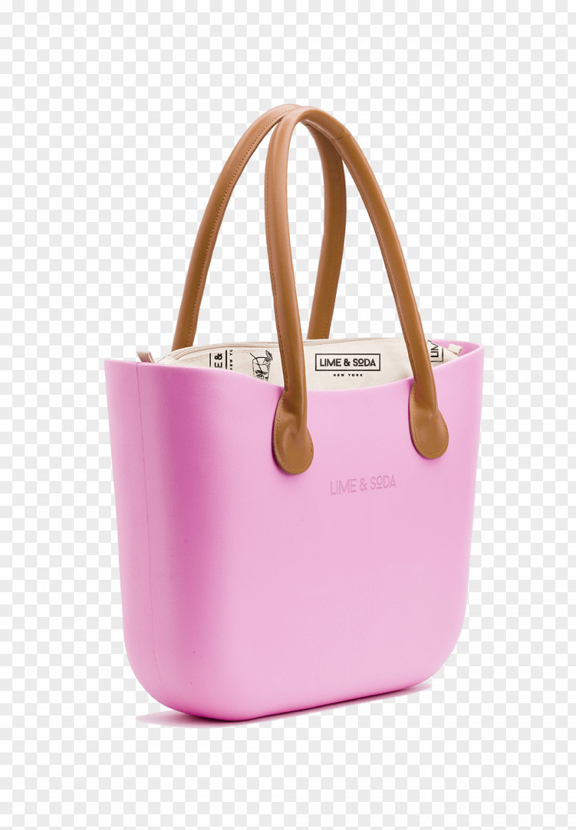 Bag Tote Handbag Leather Clothing Accessories PNG