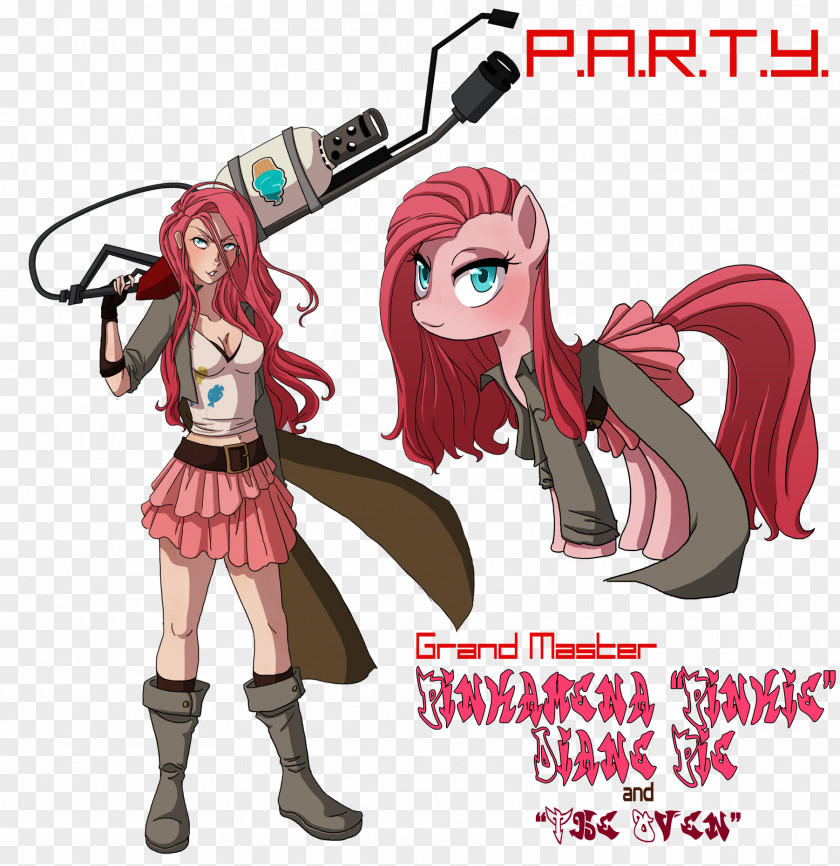 Blush Skirt Pinkie Pie Pony Rainbow Dash Applejack Twilight Sparkle PNG
