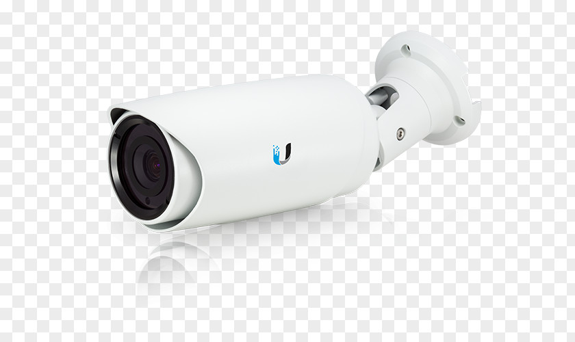 Camera Ubiquiti Networks Unifi Video Cameras IP USB Device Class PNG