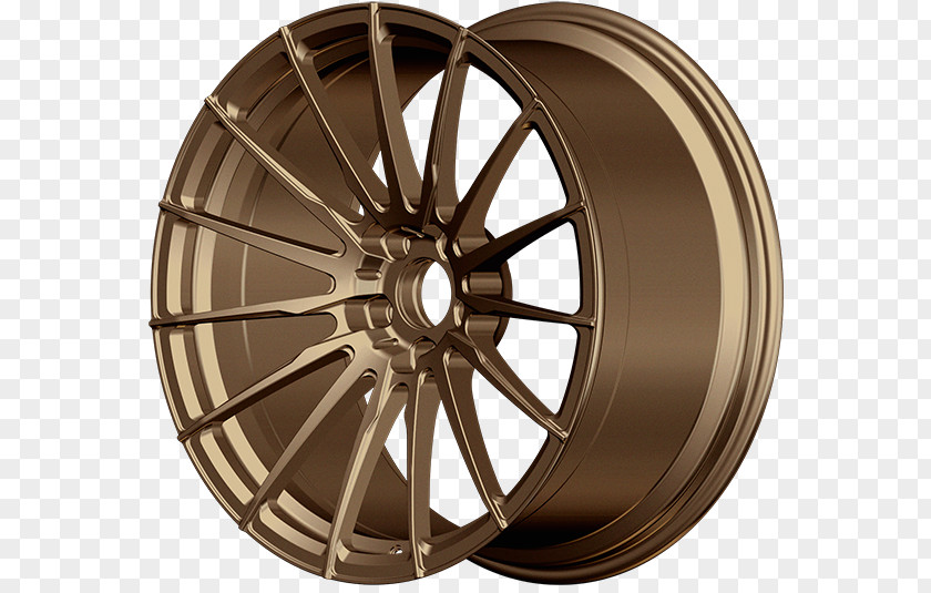 Car Alloy Wheel Forged Wheels Boutique Moscow Porsche PNG