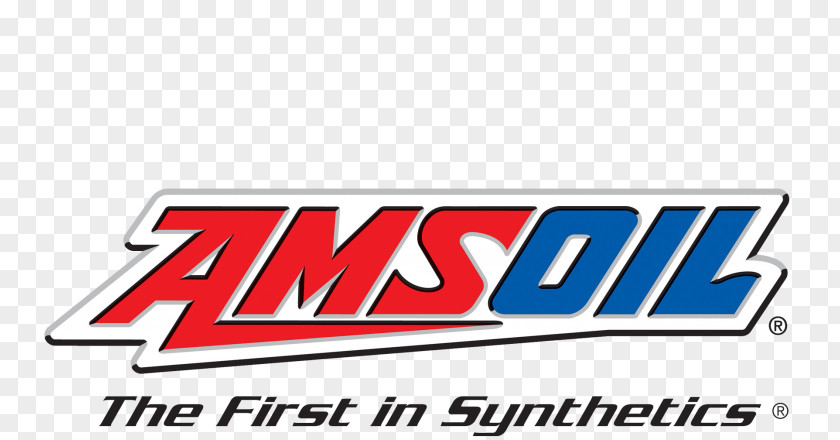 Car Amsoil Synthetic Motor Oil PNG