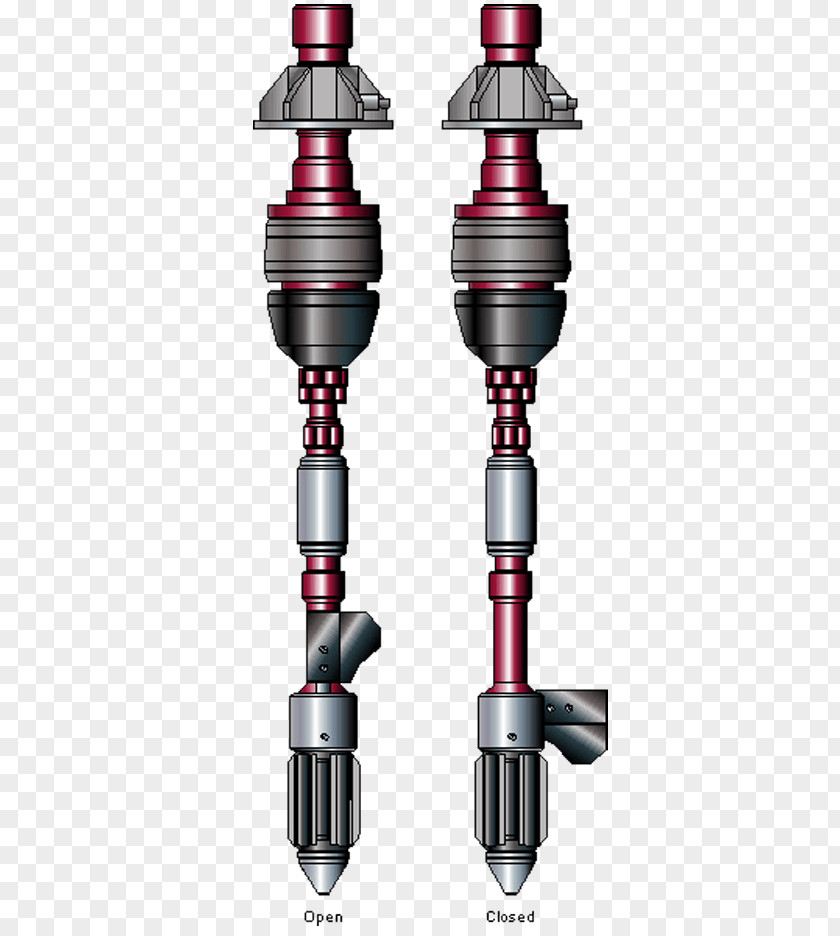 Casing Draw-works Drilling Rig Oil Field Tool PNG