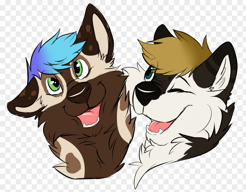 Cat Whiskers Horse Dog PNG