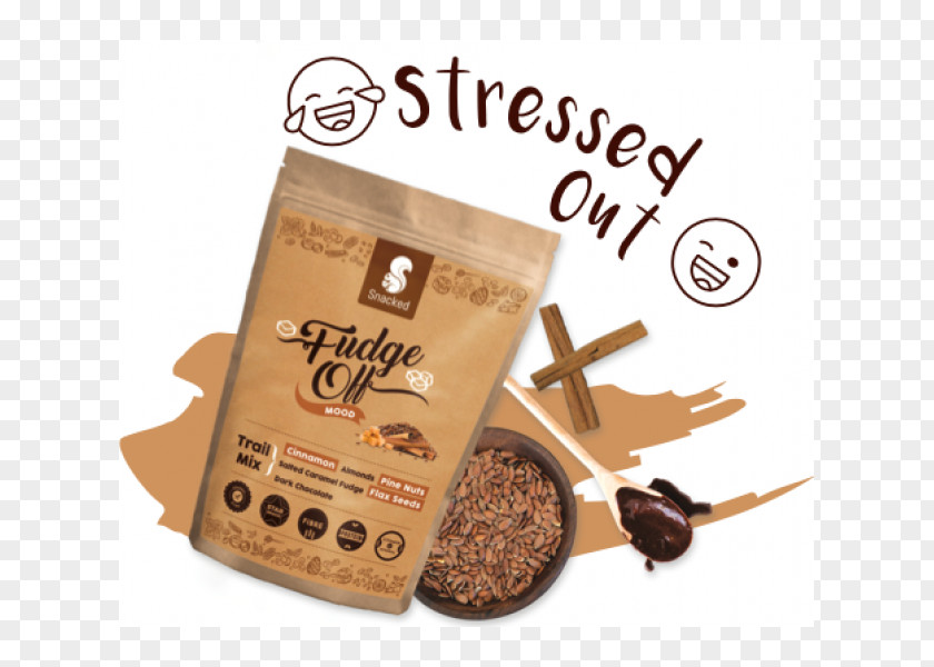 Chocolate Instant Coffee Flavor PNG