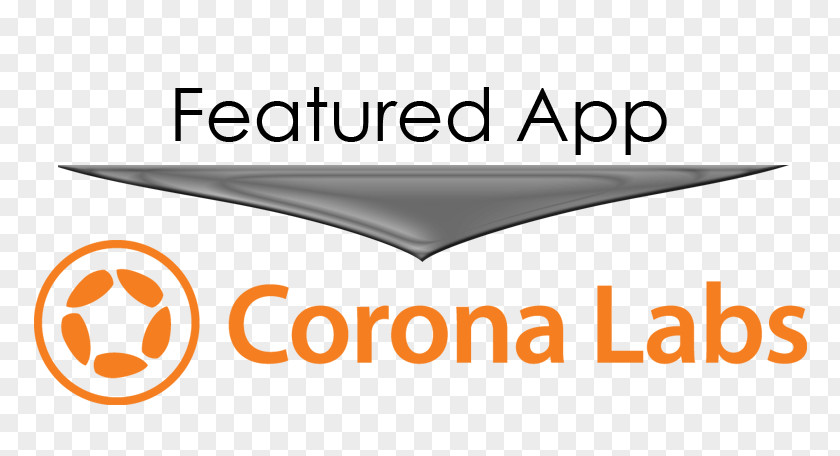 Corona Labs Inc Inc. Software Development Kit Mobile App PNG