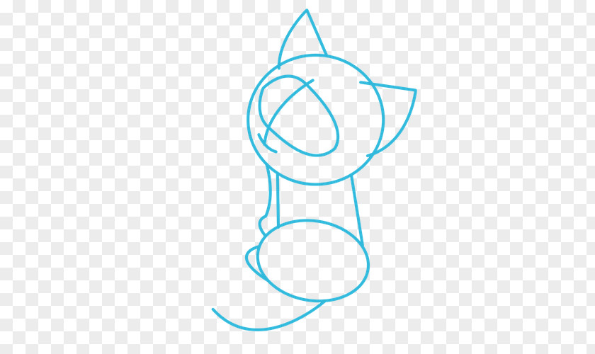 Design Headgear Line Art Point Clip PNG