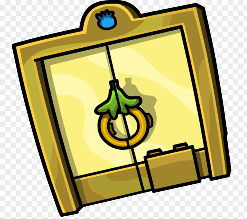 Door Club Penguin Wix.com Clip Art PNG