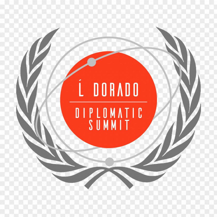 Dorado Lisbon International Model United Nations University Youth Australia PNG