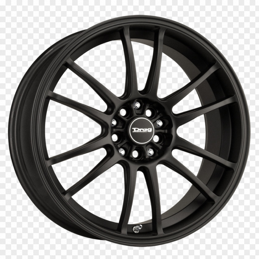 Dragão Alloy Wheel Rim Custom Carbine PNG