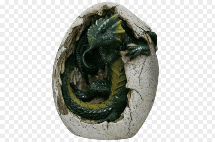 Egg Incubation Eggshell Hatchling Goth Subculture Statue PNG