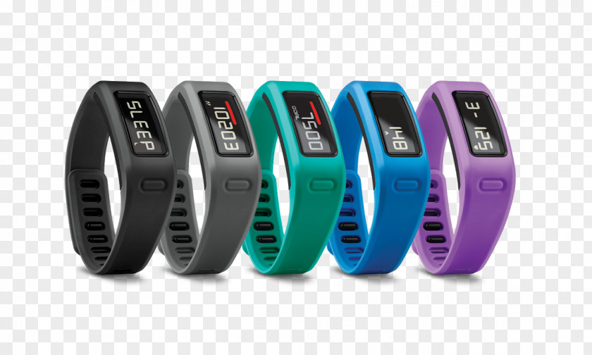 Fitbit Activity Tracker Garmin Vívofit Physical Fitness Ltd. PNG