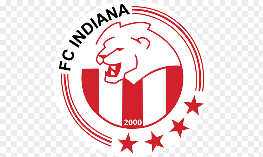 Football F.C. Indiana National Premier Soccer League Kalamazoo FC AFC Ann Arbor Arena PNG