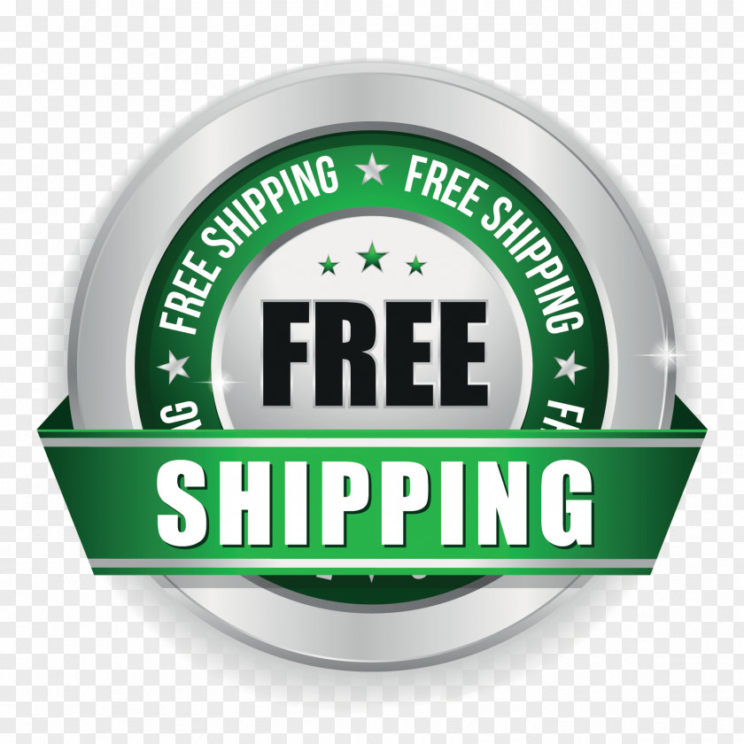 Free Shipping Technical Support Customer Service Stock Photography PNG