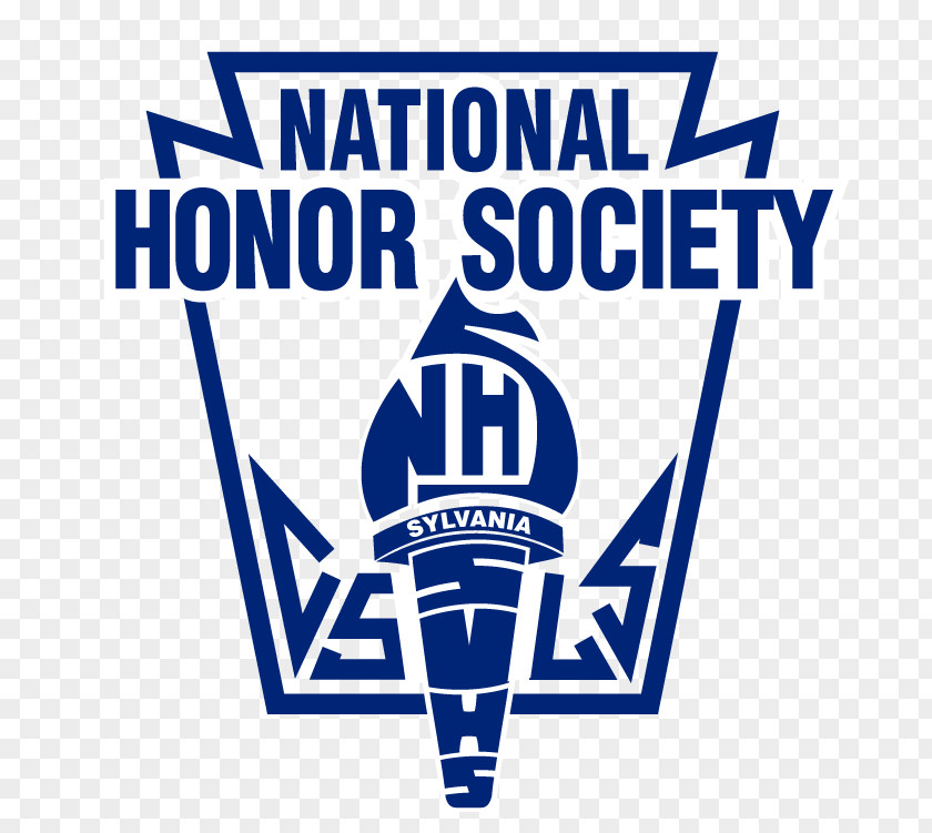 Honors National Honor Society Student School PNG