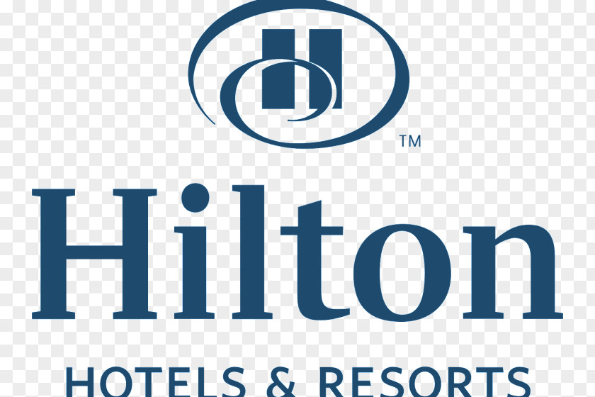 Hotel Hilton Hawaiian Village Waikiki Beach Resort Hyatt The Diplomat Hollywood, Curio Collection By Hotels & Resorts PNG