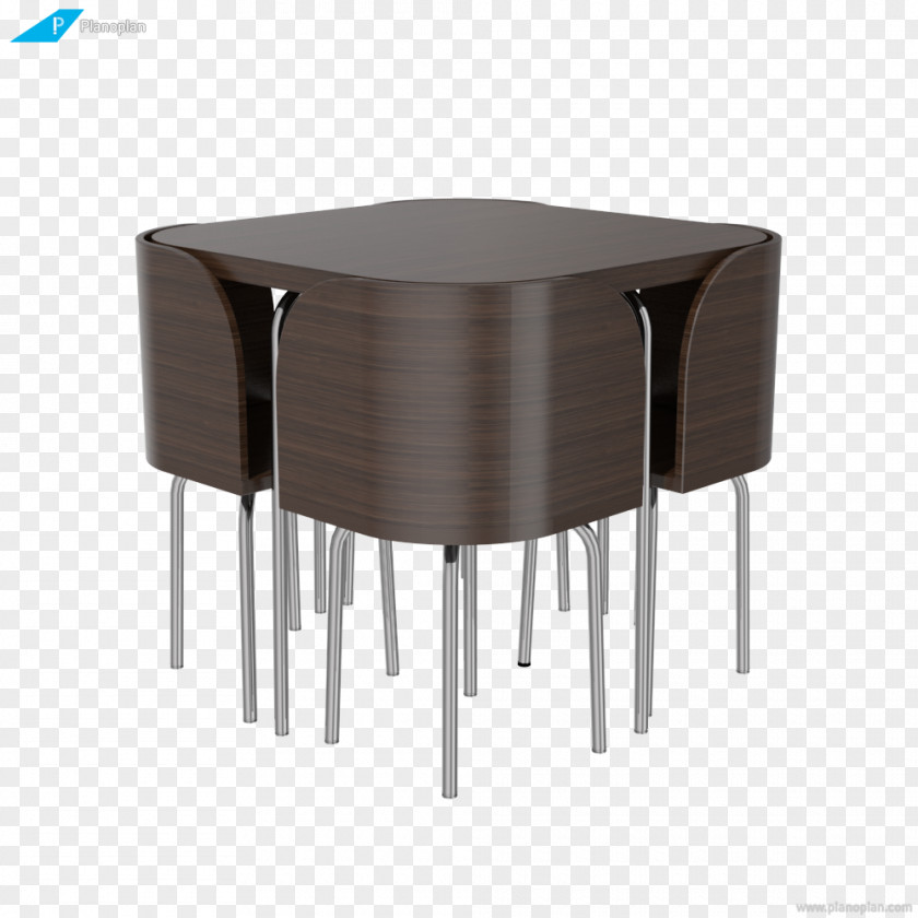 IKEA Catalogue Angle PNG