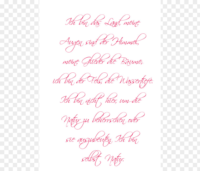 India Poster Calligraphy Font Line Point Love PNG