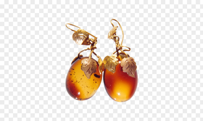 Jewellery Amber Simeto DONINI JEWELLERY Tradition PNG