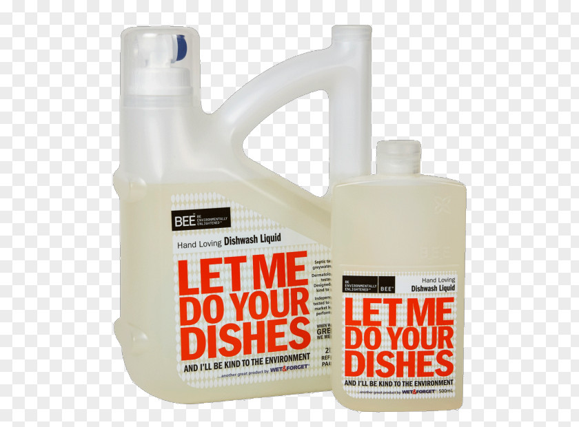 Kitchen Dishwashing Liquid Cleaning Agent Glansspoelmiddel Detergent PNG
