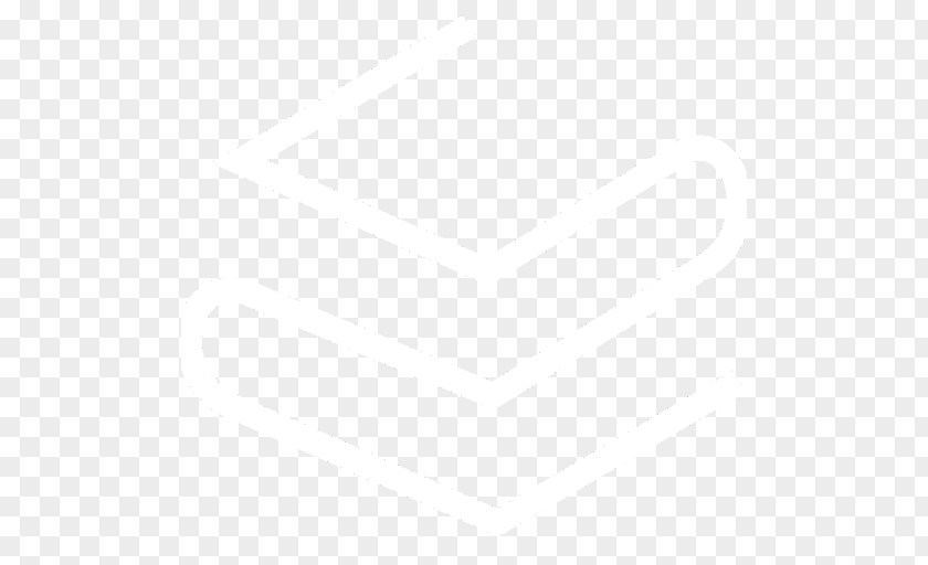 Line Angle Font PNG