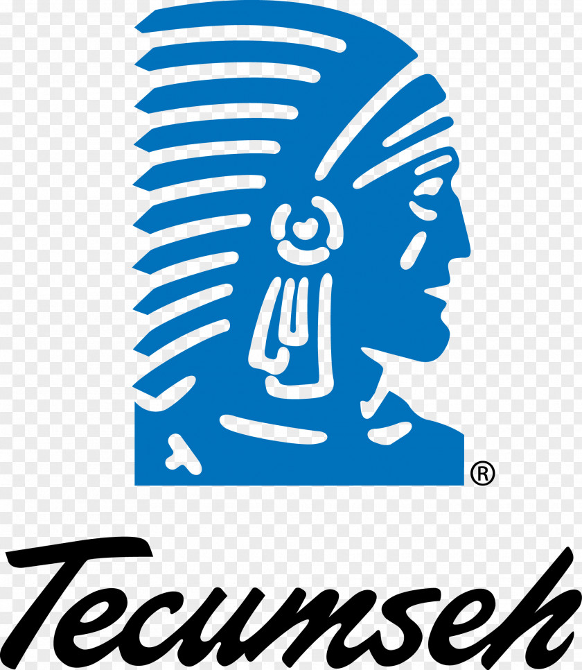 Logistics Tecumseh Products Compressor Air Conditioning Refrigeration PNG