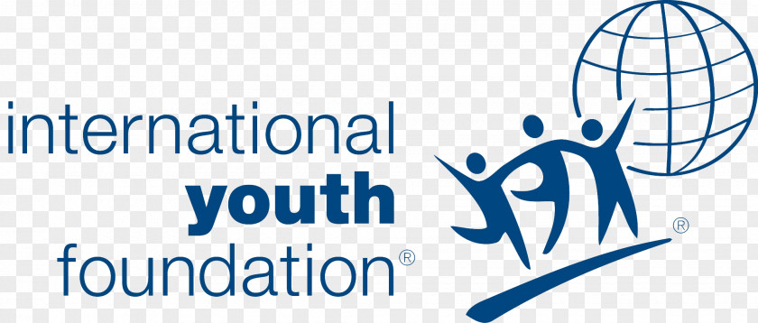 Logo Organization Global Mexico Youth Image PNG